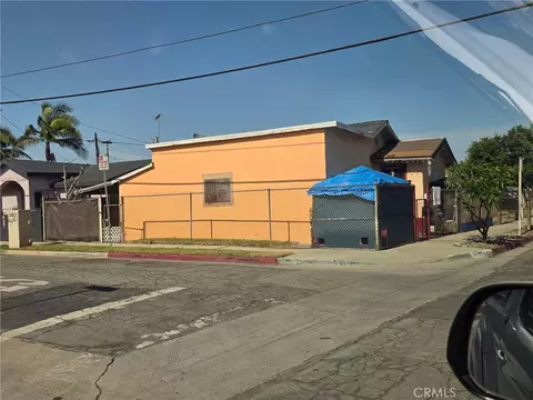 2401 E Hatchway St, Compton, CA 90222 photo 3
