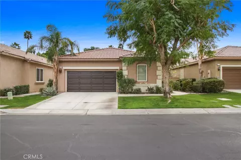 82807 Burnette, Indio, CA 92201