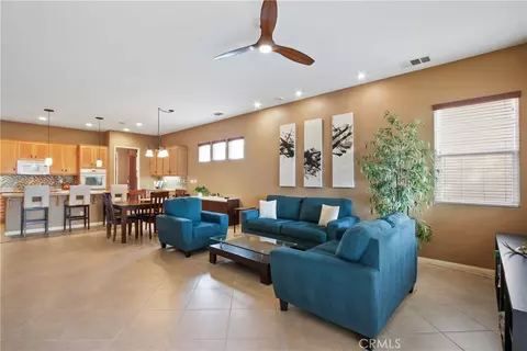 82807 Burnette, Indio, CA 92201