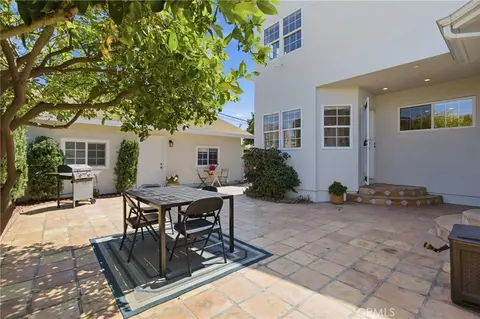 11822 Exposition Blvd, Los Angeles, CA 90064