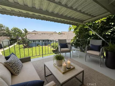 22853 Nadine, Torrance, CA 90505