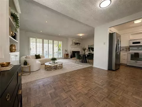 22853 Nadine #B, Torrance, CA 90505