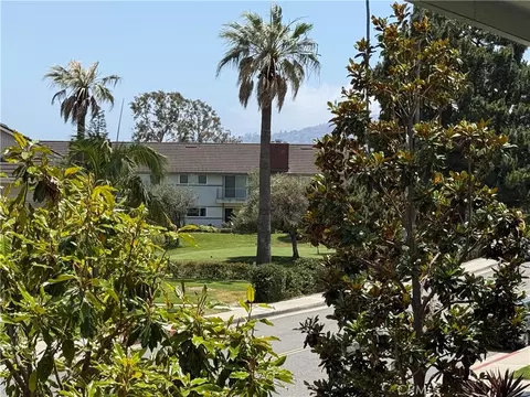 22853 Nadine #B, Torrance, CA 90505