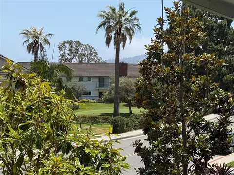 22853 Nadine #B, Torrance, CA 90505