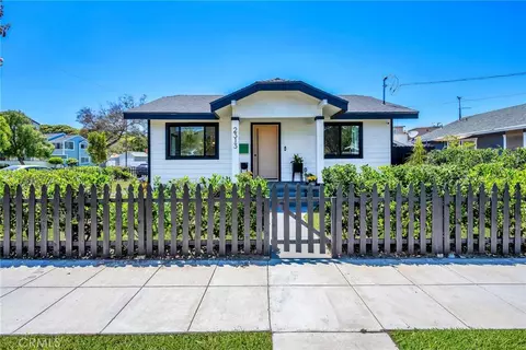 2313 Andreo Ave, Torrance, CA 90501