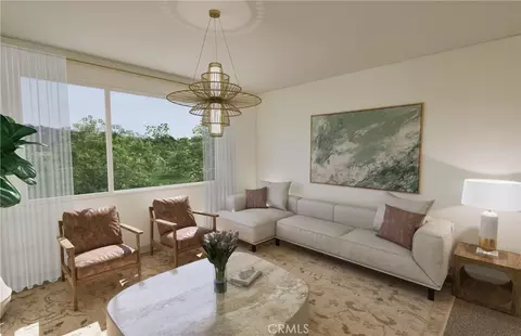 2653 Durfee Ave UNIT G, El Monte, CA 91732 photo 3