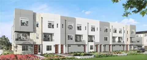 2653 Durfee Ave UNIT G, El Monte, CA 91732 photo 9