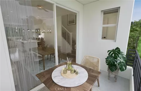 2653 Durfee Ave UNIT G, El Monte, CA 91732 photo 4