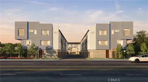 2653 Durfee Ave UNIT G, El Monte, CA 91732 photo 7