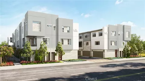 2653 Durfee Ave UNIT G, El Monte, CA 91732