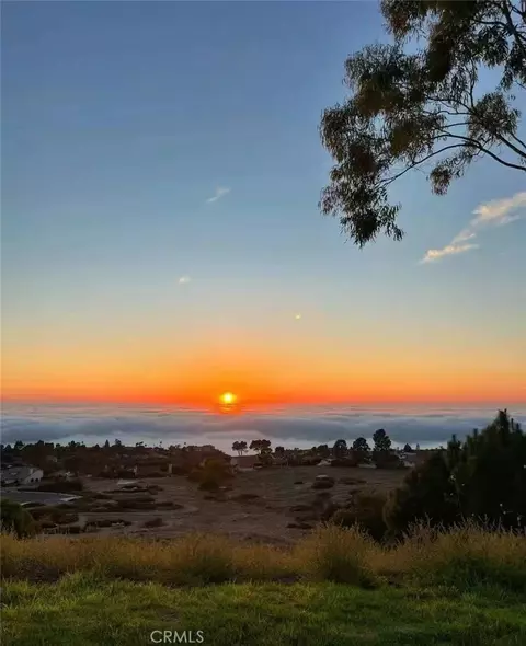 28737 Doverridge, Rancho Palos Verdes, CA 90275