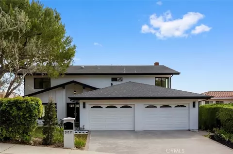 28737 Doverridge Dr, Rancho Palos Verdes, CA 90275