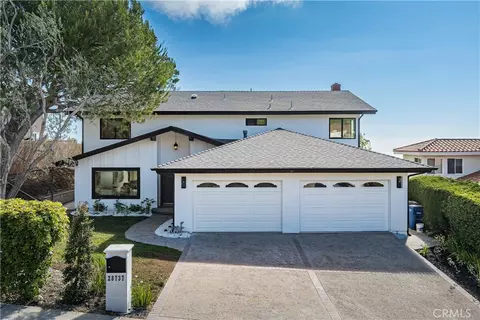 28737 Doverridge Dr, Rancho Palos Verdes, CA 90275