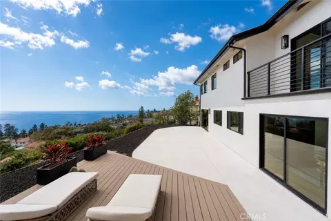 28737 Doverridge Dr, Rancho Palos Verdes, CA 90275