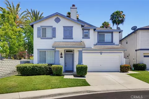 1253 Cypress Cir, Carson, CA 90746