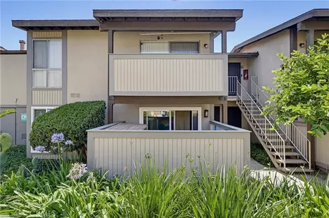 23320 Sesame St, Torrance, CA 90502