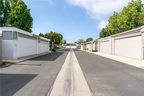 Other - 11464 Miscou Way, Cypress, CA 90630 photo 4 of 14