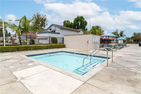 Exterior - 11464 Miscou Way, Cypress, CA 90630 photo 7 of 14