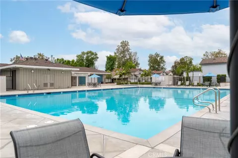 Exterior - 11464 Miscou Way, Cypress, CA 90630 photo 12 of 14