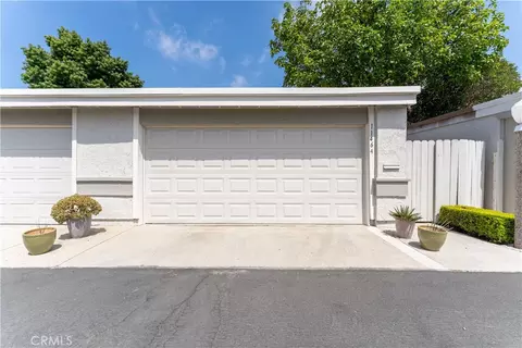Exterior - 11464 Miscou Way, Cypress, CA 90630 photo 3 of 14