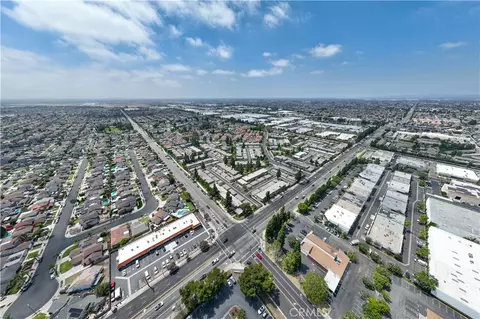 View/Area - 11464 Miscou Way, Cypress, CA 90630 photo 5 of 11