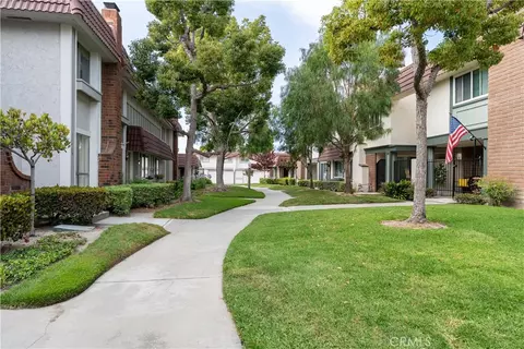 Exterior - 11464 Miscou Way, Cypress, CA 90630 photo 6 of 14