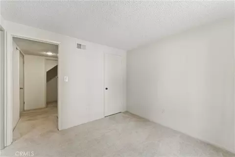 Bedroom - 11464 Miscou Way, Cypress, CA 90630 photo 1 of 8