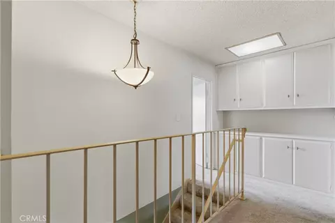 Entry Way - 11464 Miscou Way, Cypress, CA 90630 photo 1 of 3