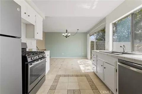 Other - 11464 Miscou Way, Cypress, CA 90630 photo 7 of 14