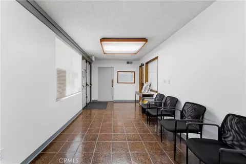 Entry Way - 11464 Miscou Way, Cypress, CA 90630 photo 2 of 3