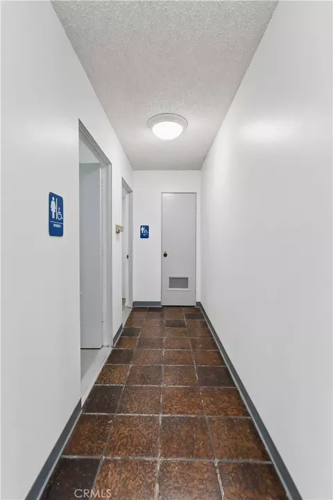 Entry Way - 11464 Miscou Way, Cypress, CA 90630 photo 3 of 3
