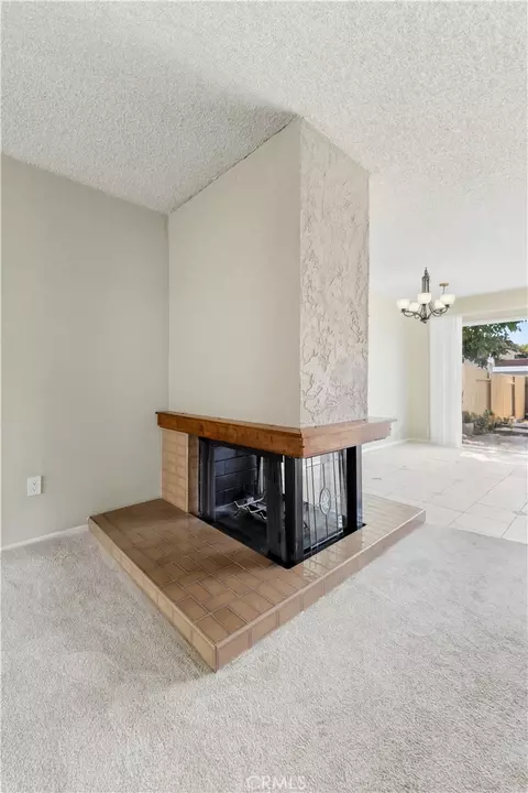 Living - 11464 Miscou Way, Cypress, CA 90630 photo 4 of 5