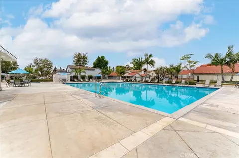 Exterior - 11464 Miscou Way, Cypress, CA 90630 photo 13 of 14