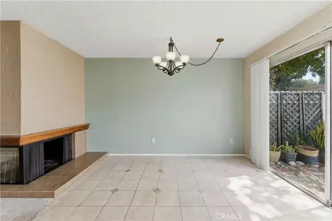 Living - 11464 Miscou Way, Cypress, CA 90630 photo 5 of 5