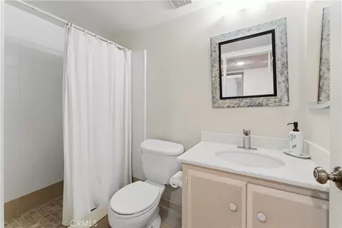 Bath - 11464 Miscou Way, Cypress, CA 90630 photo 1 of 4