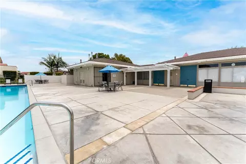 Exterior - 11464 Miscou Way, Cypress, CA 90630 photo 14 of 14