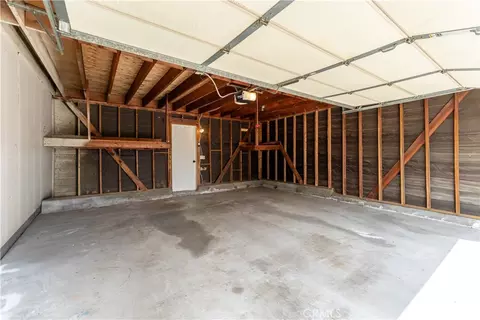 Other - 11464 Miscou Way, Cypress, CA 90630 photo 1 of 14