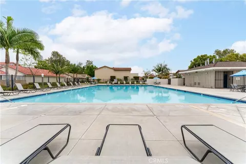 Exterior - 11464 Miscou Way, Cypress, CA 90630 photo 9 of 14