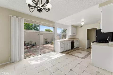 Other - 11464 Miscou Way, Cypress, CA 90630 photo 5 of 14
