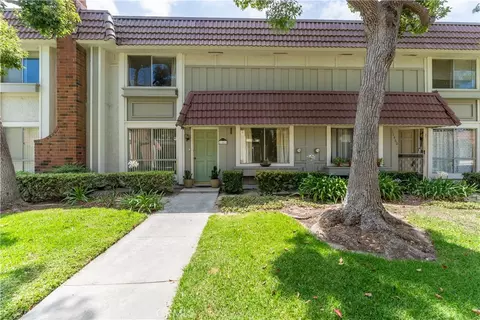 Exterior - 11464 Miscou Way, Cypress, CA 90630 photo 2 of 14