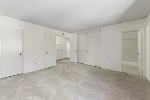 Bedroom - 11464 Miscou Way, Cypress, CA 90630 photo 6 of 8