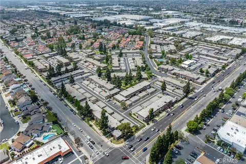 View/Area - 11464 Miscou Way, Cypress, CA 90630 photo 6 of 11