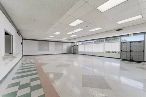 Other - 11464 Miscou Way, Cypress, CA 90630 photo 12 of 14