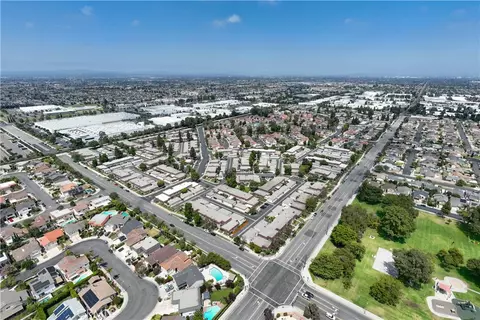 View/Area - 11464 Miscou Way, Cypress, CA 90630 photo 2 of 11