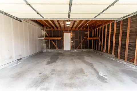 Other - 11464 Miscou Way, Cypress, CA 90630 photo 2 of 14