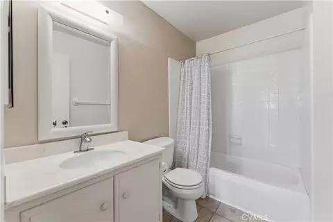 Bath - 11464 Miscou Way, Cypress, CA 90630 photo 2 of 4