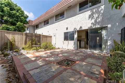 Exterior - 11464 Miscou Way, Cypress, CA 90630 photo 5 of 14