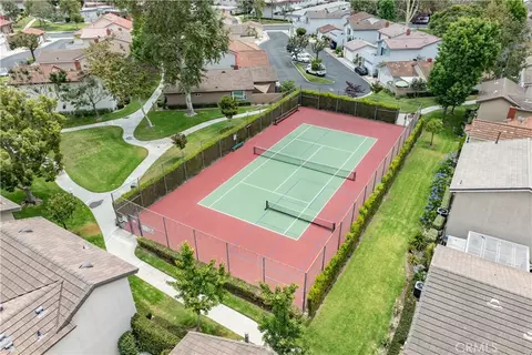 View/Area - 11464 Miscou Way, Cypress, CA 90630 photo 1 of 11