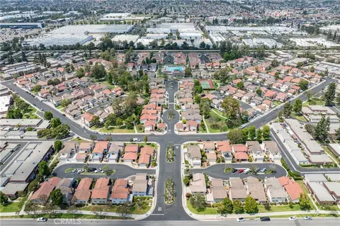 View/Area - 11464 Miscou Way, Cypress, CA 90630 photo 4 of 11