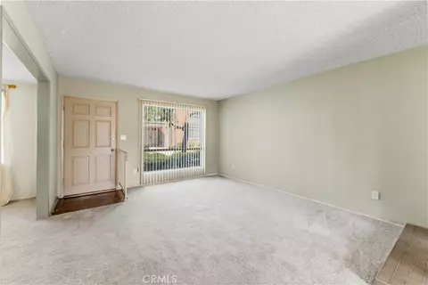 Living - 11464 Miscou Way, Cypress, CA 90630 photo 2 of 5